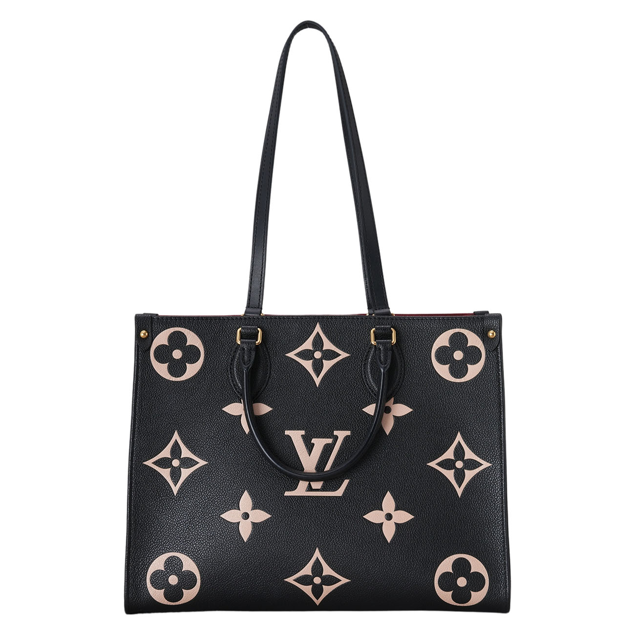 LOUIS VUITTON(USED)루이비통 M45495 앙프렝뜨 온더고 MM